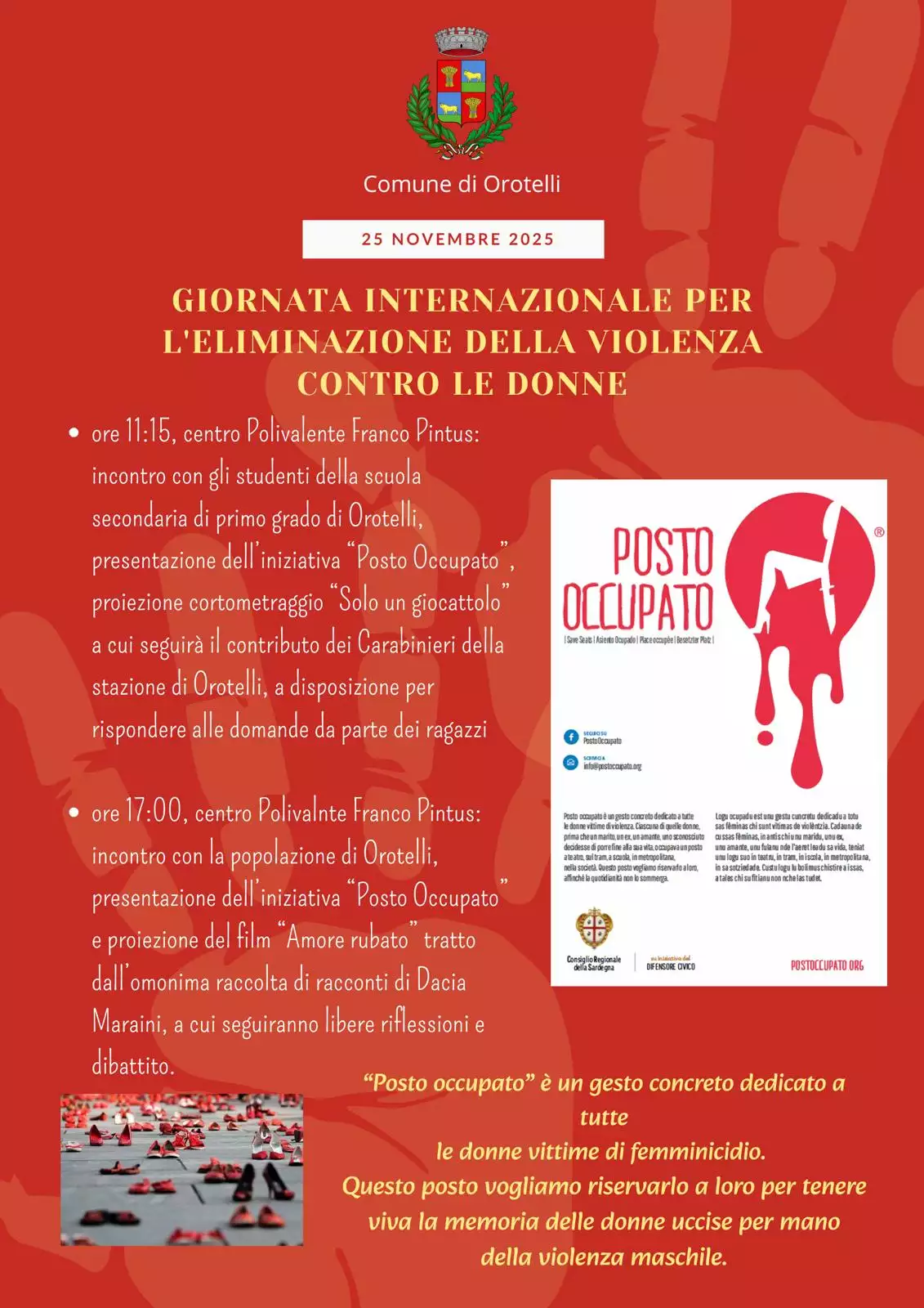 Un'immagine generica segnaposto con angoli arrotondati in una figura.